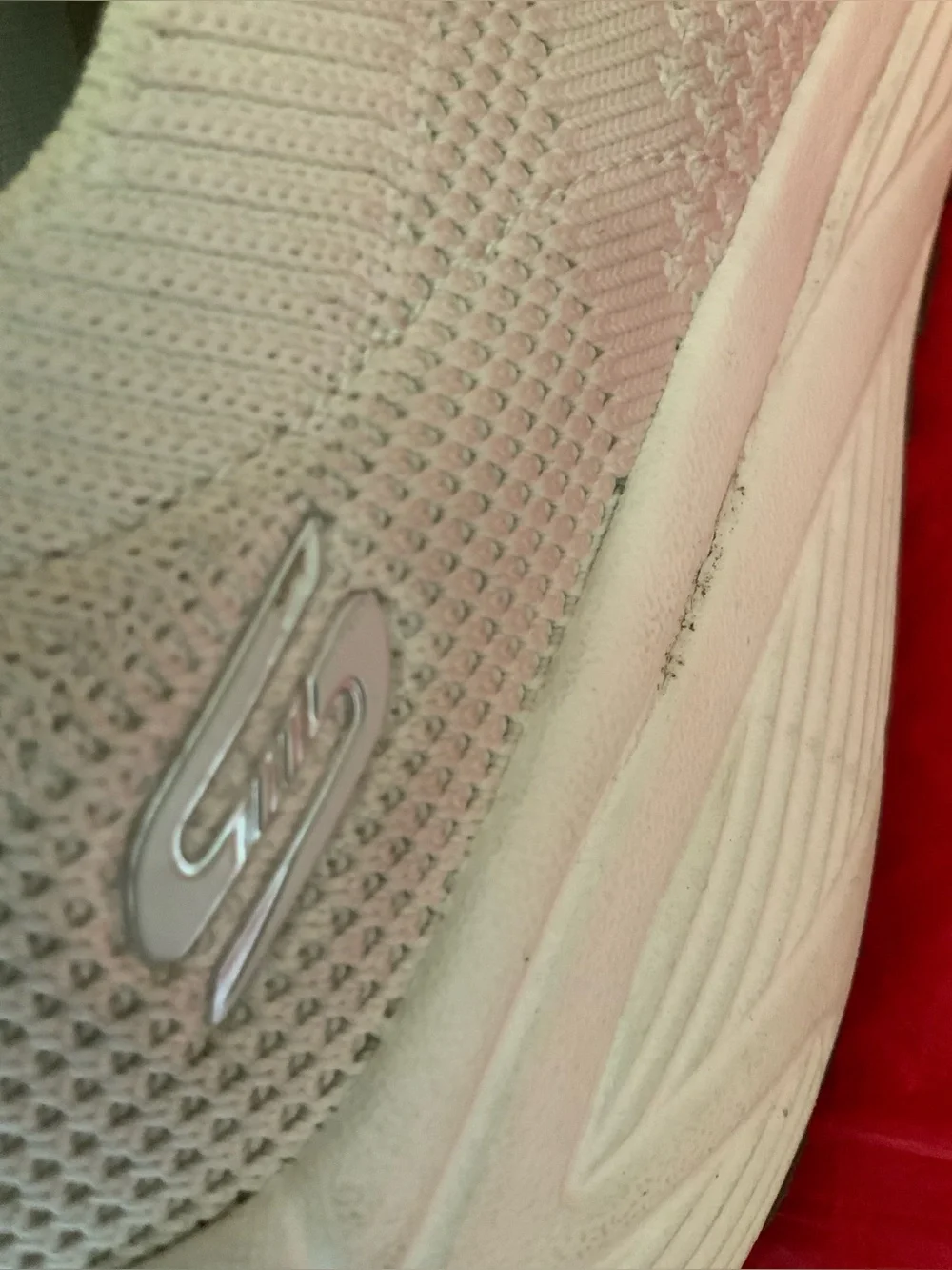 SKETCHERS